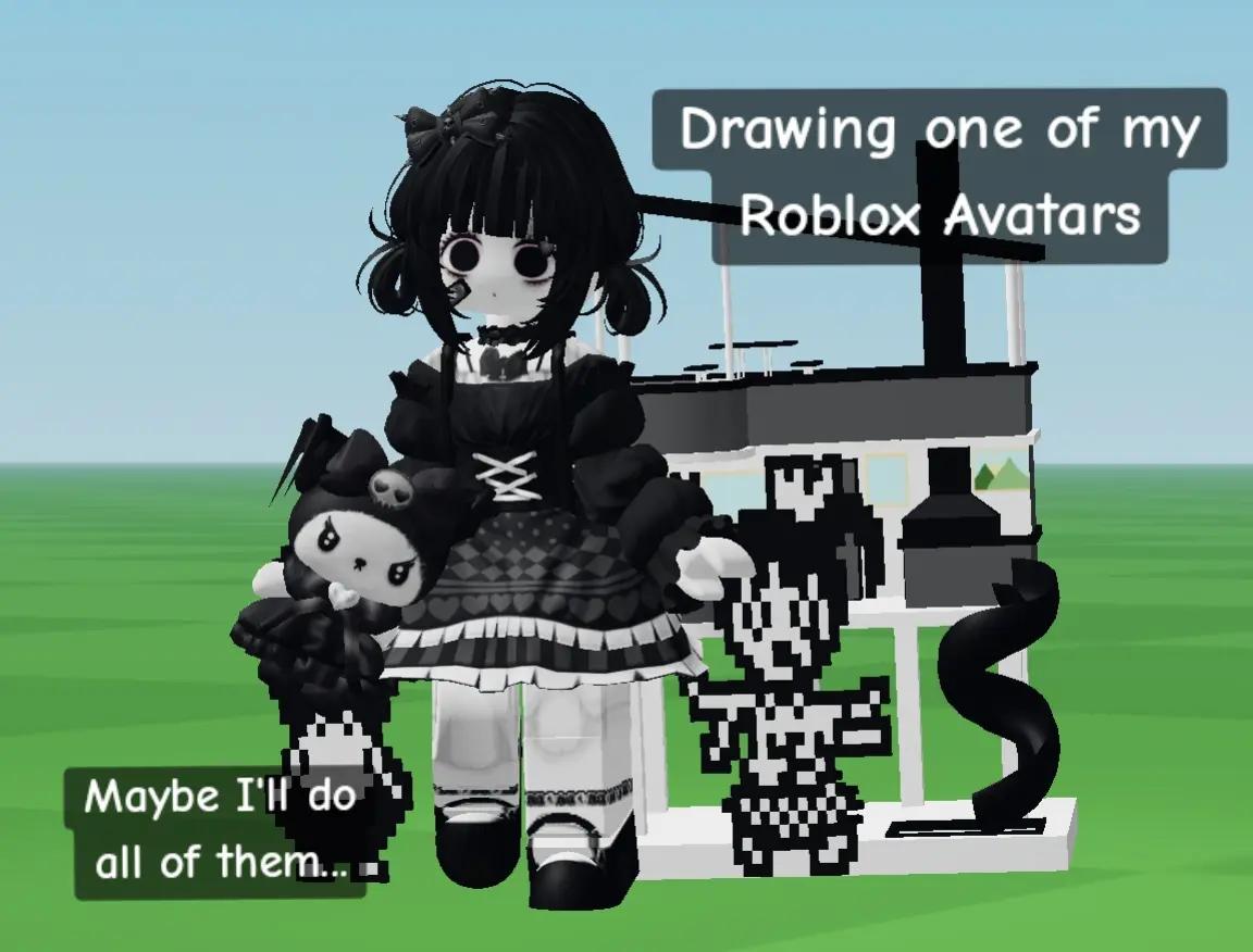 @☁︎