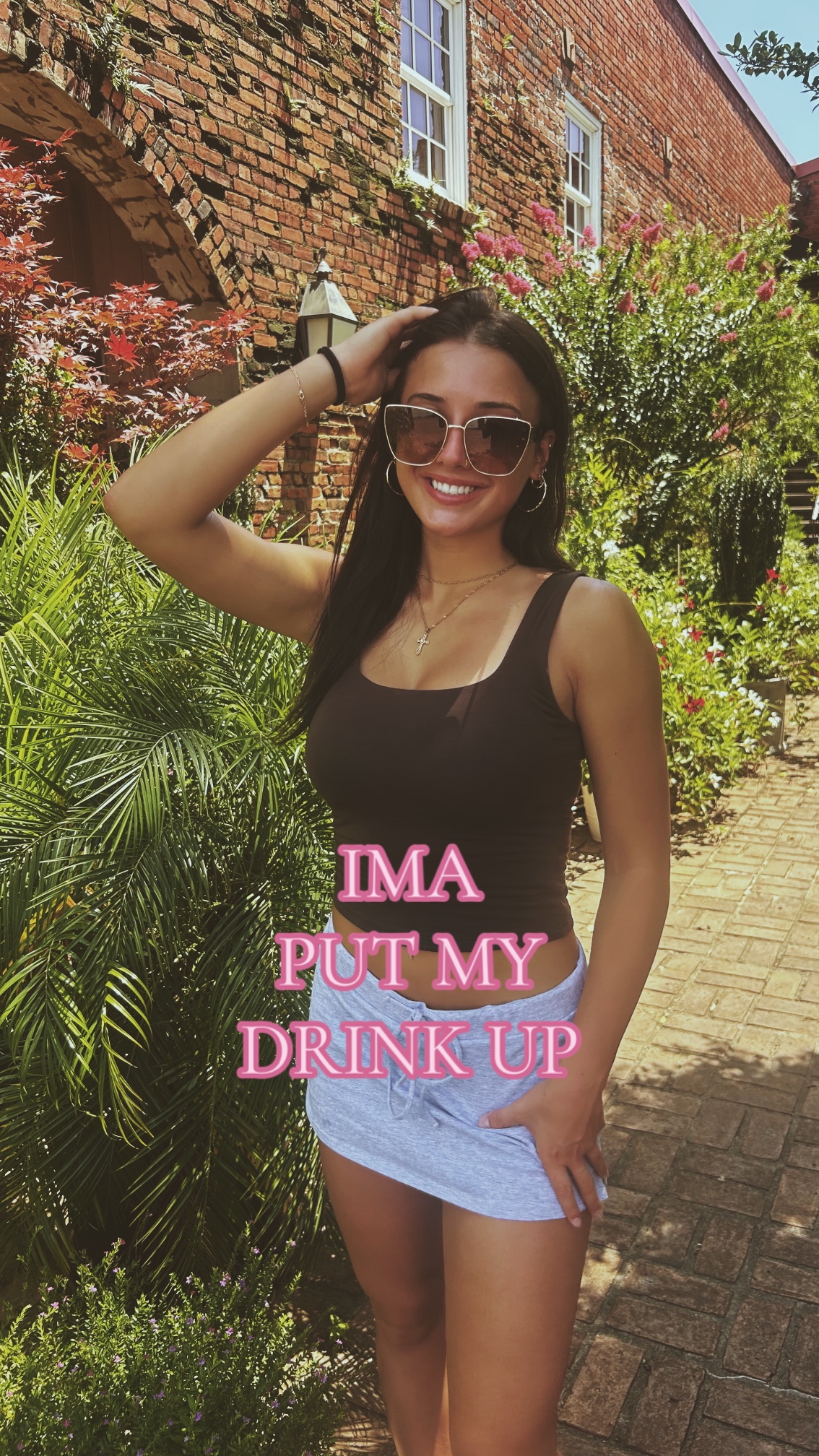 @francesca🪽