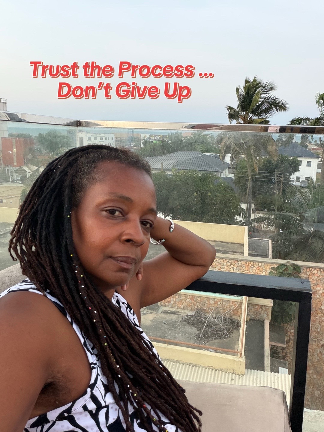 @sankofasouljourney47