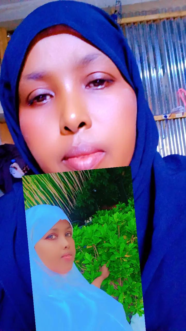 @mss sabarees10