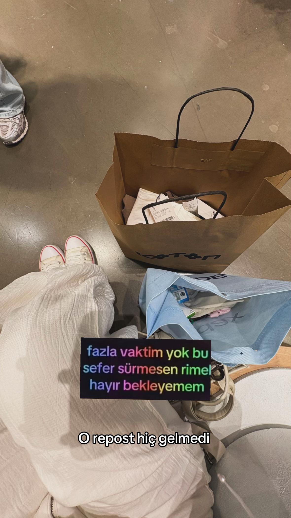 @silaall_