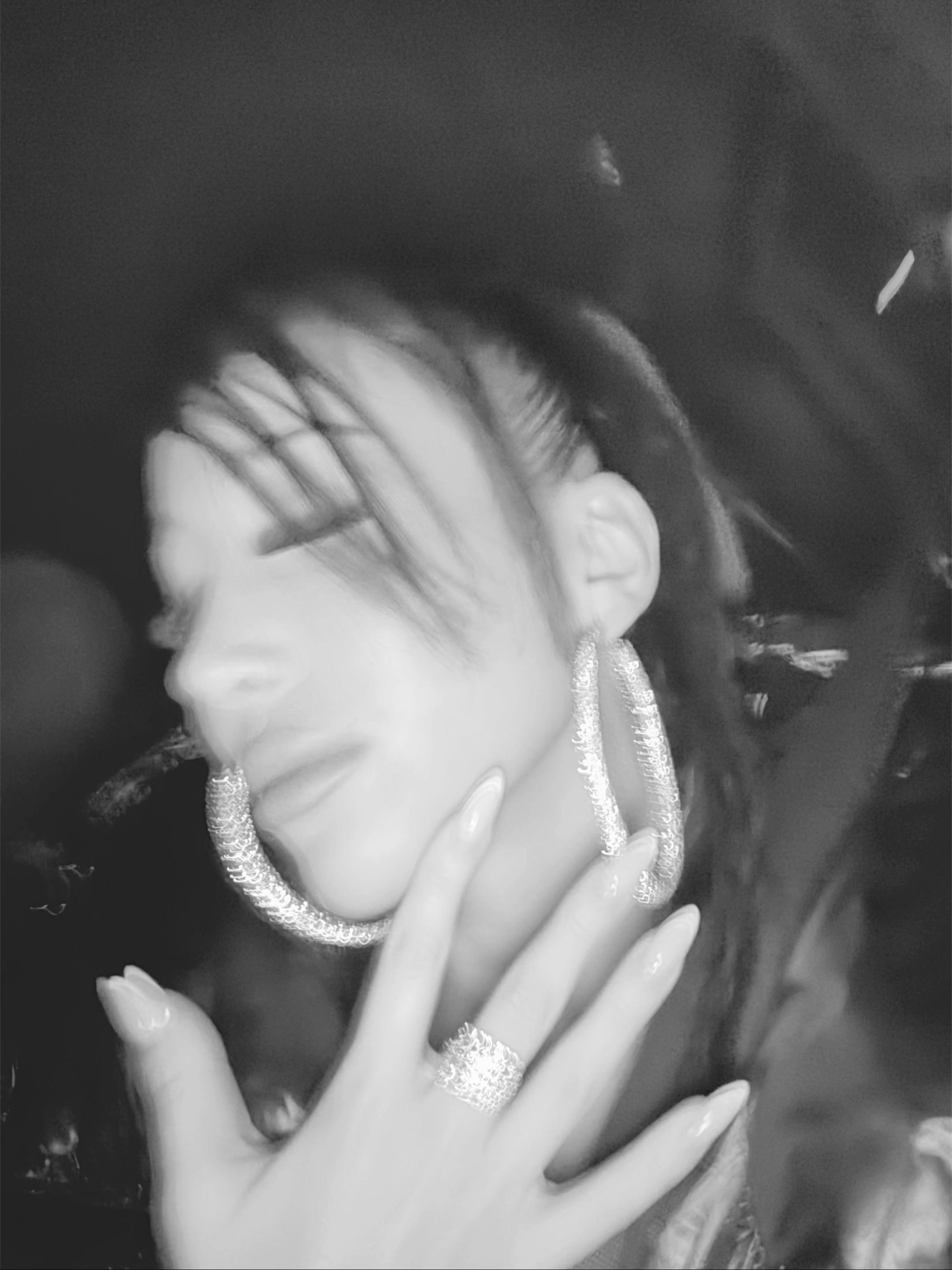 @yelocay__