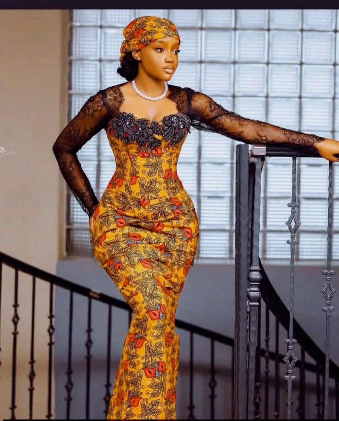 @Jennifer chinyere Onyeama