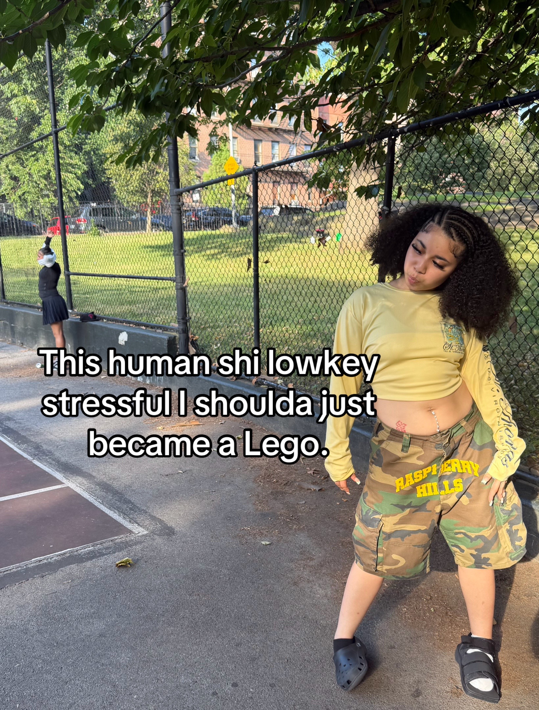 @Carries.Wrld🪐
