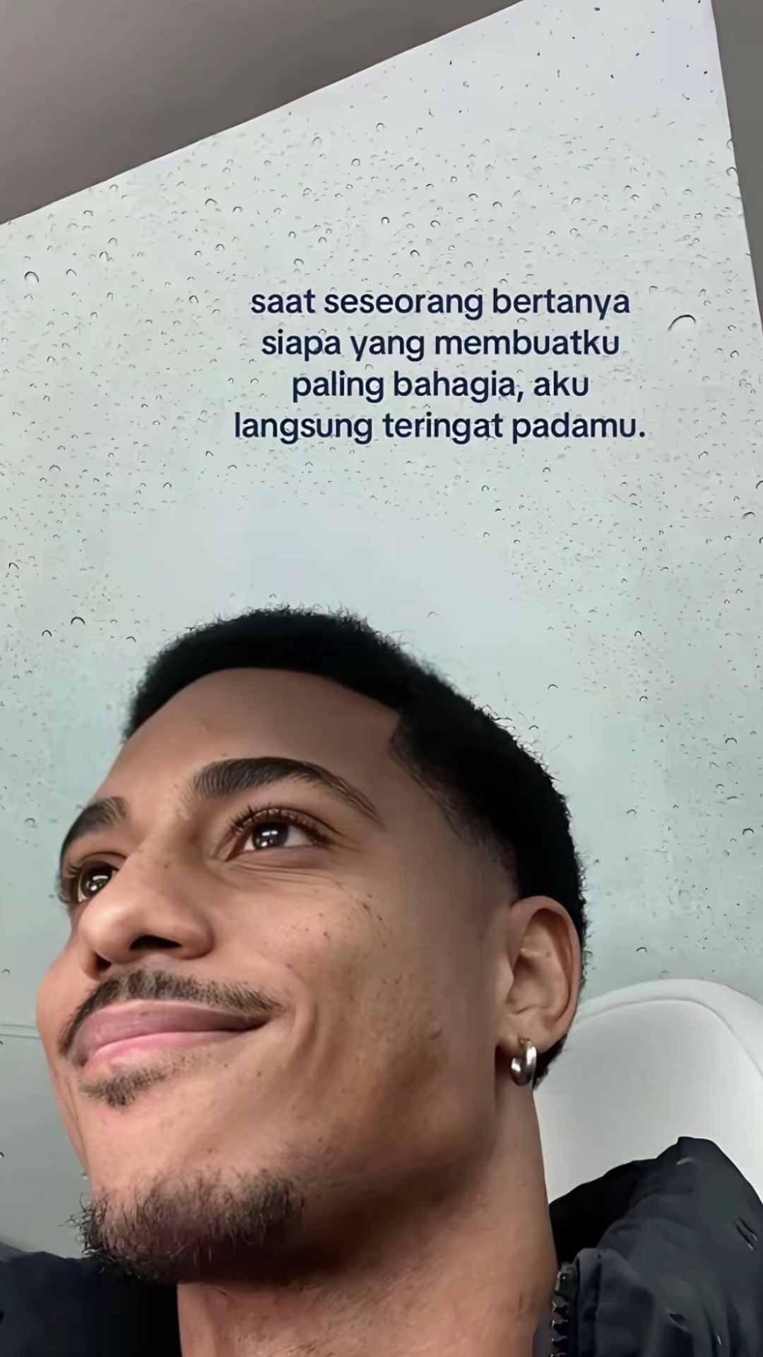@๐ก๐ฆ๐ซ๐๐๐ช๐๐ฉ๐ฆ๐ถ๐²โท