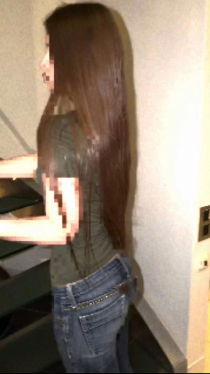 @anqwl5