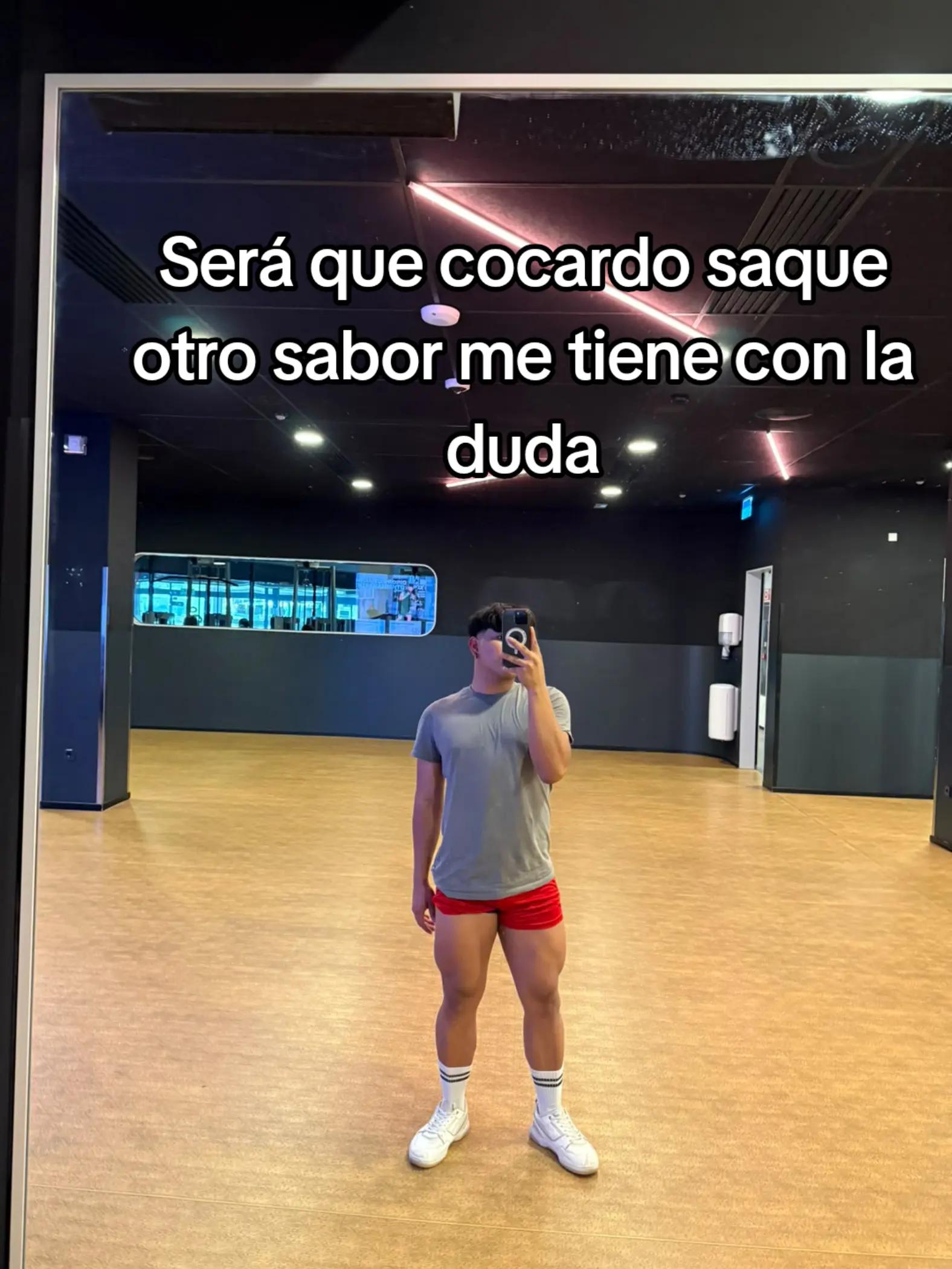 @santi