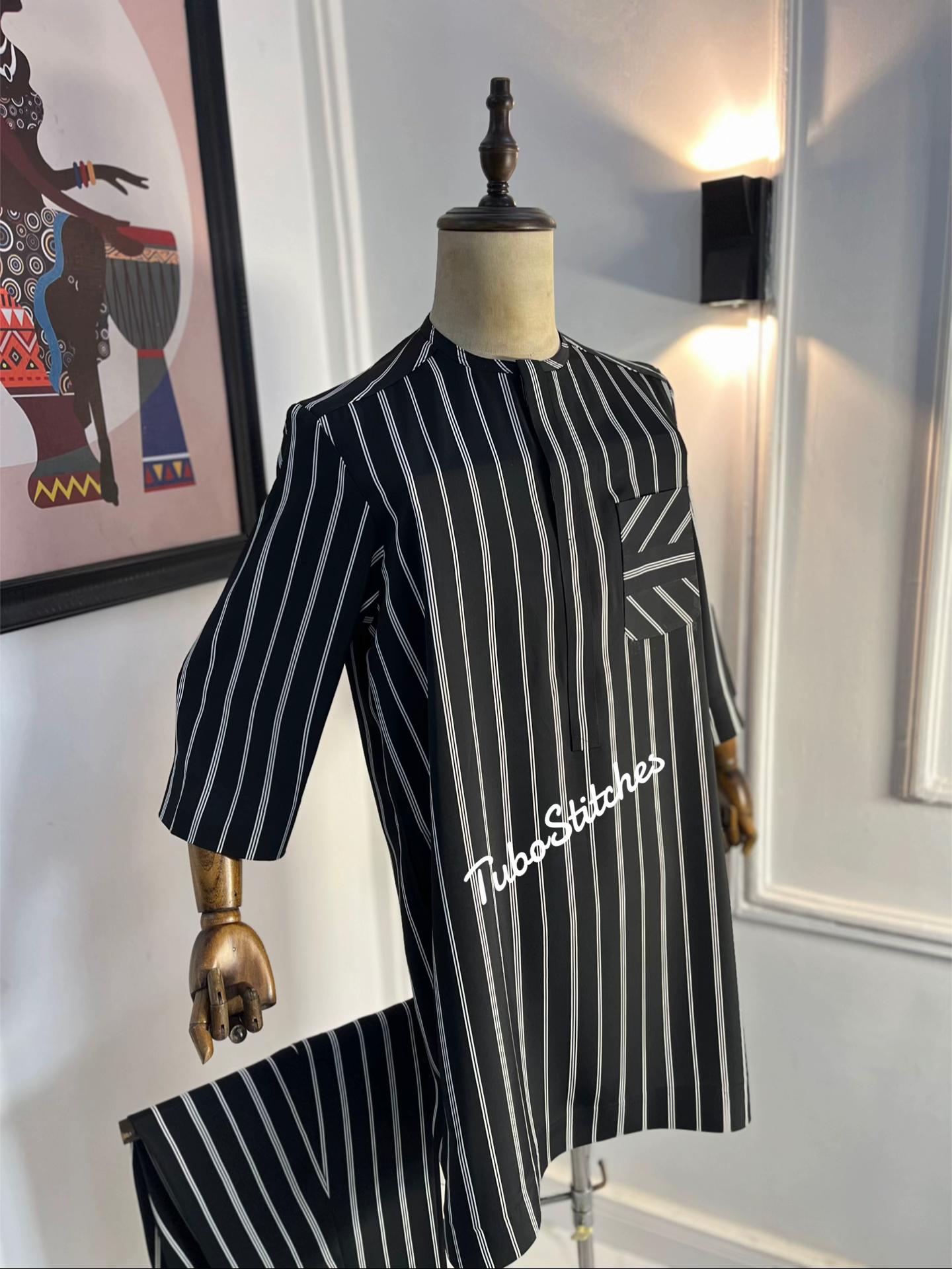 @Tubo Stitches ✂️ 🪡🧵