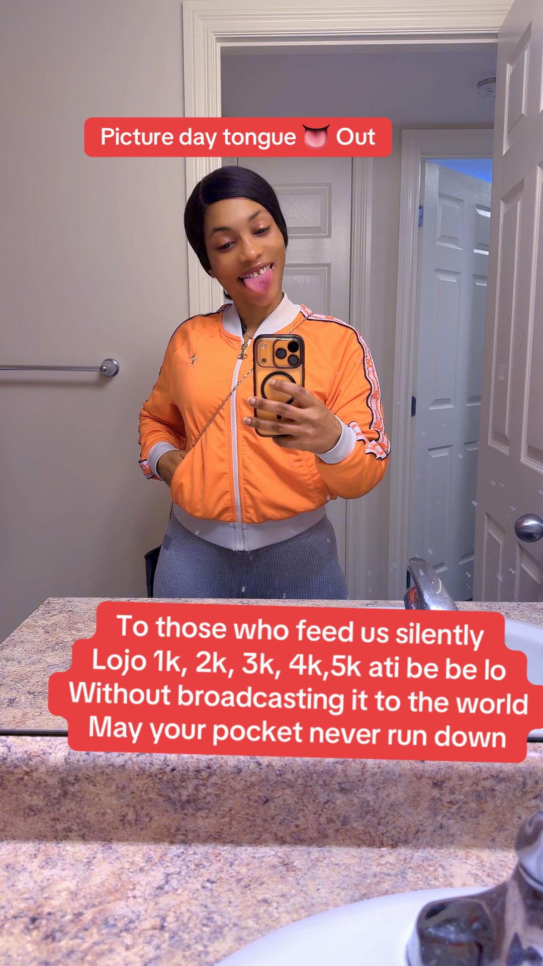 @queenforking11