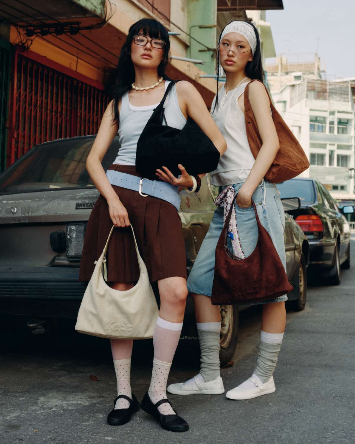 @kedsthailand
