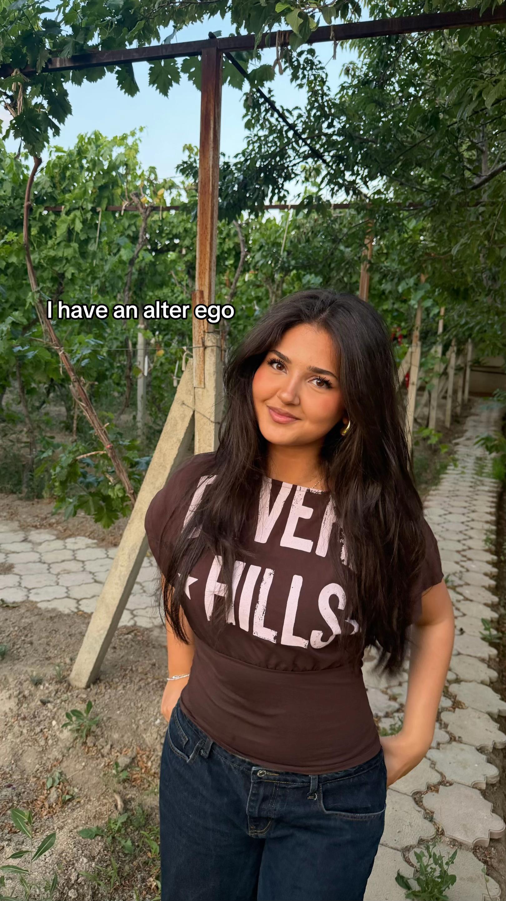 @N⭐️