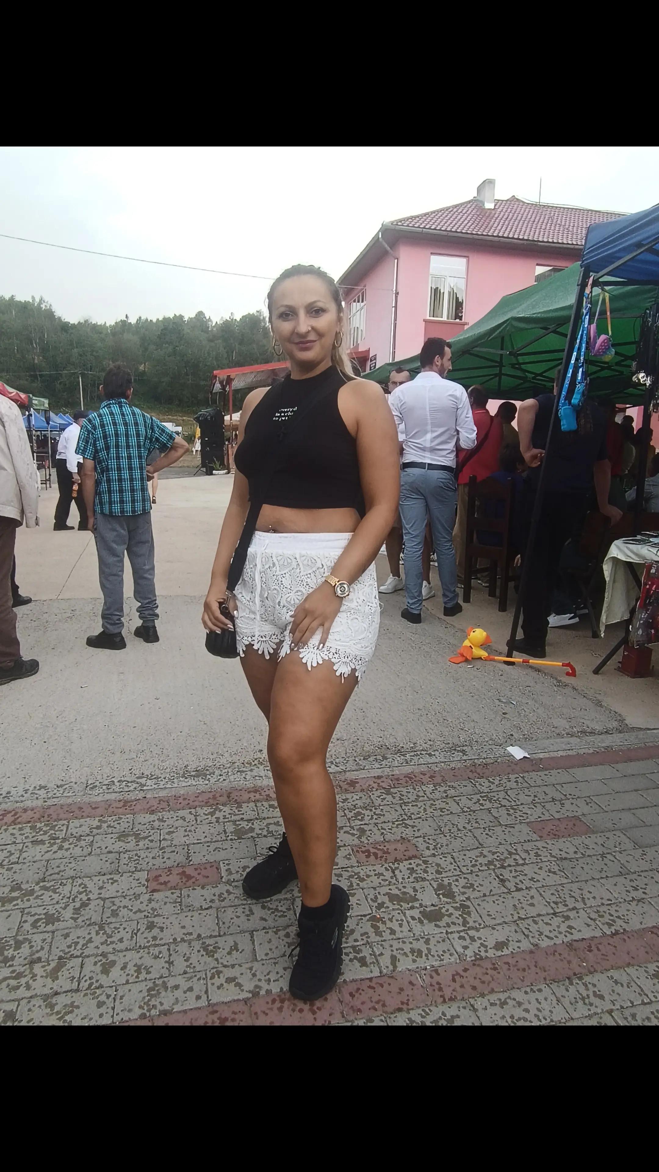 @Blonda🤪🥰💗