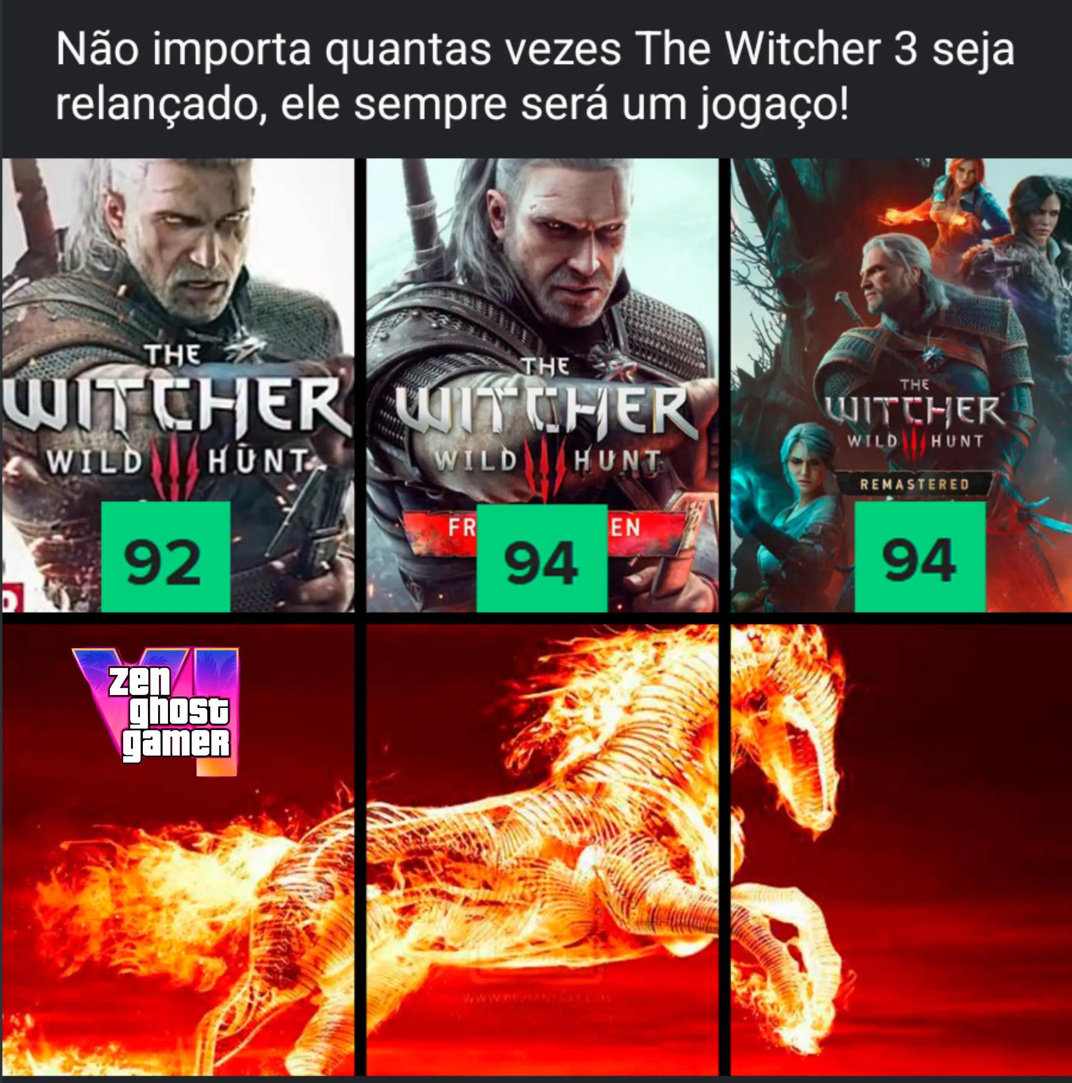 @ZenGhostGamer🕸️