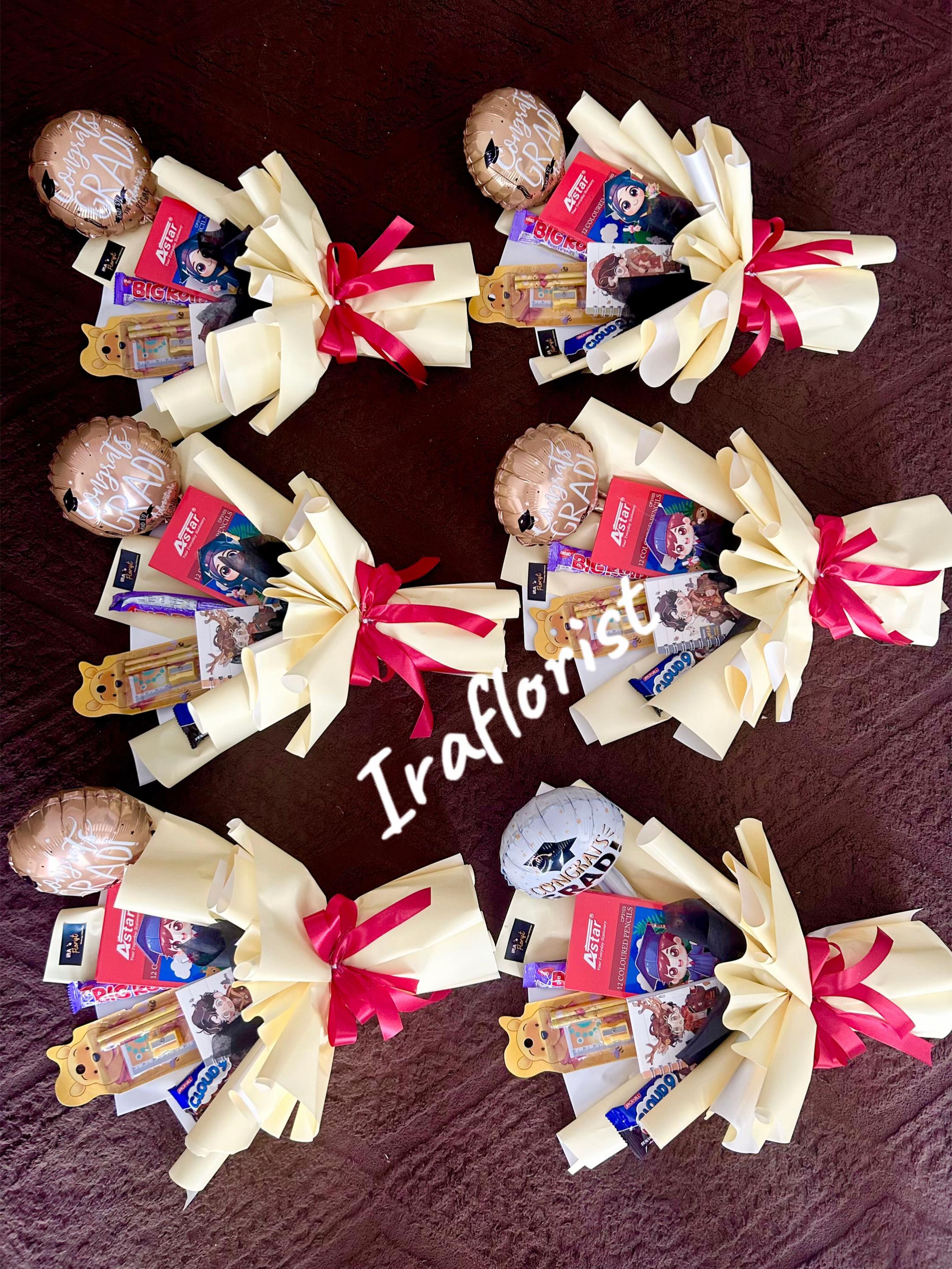 @iraflorist_bouquet