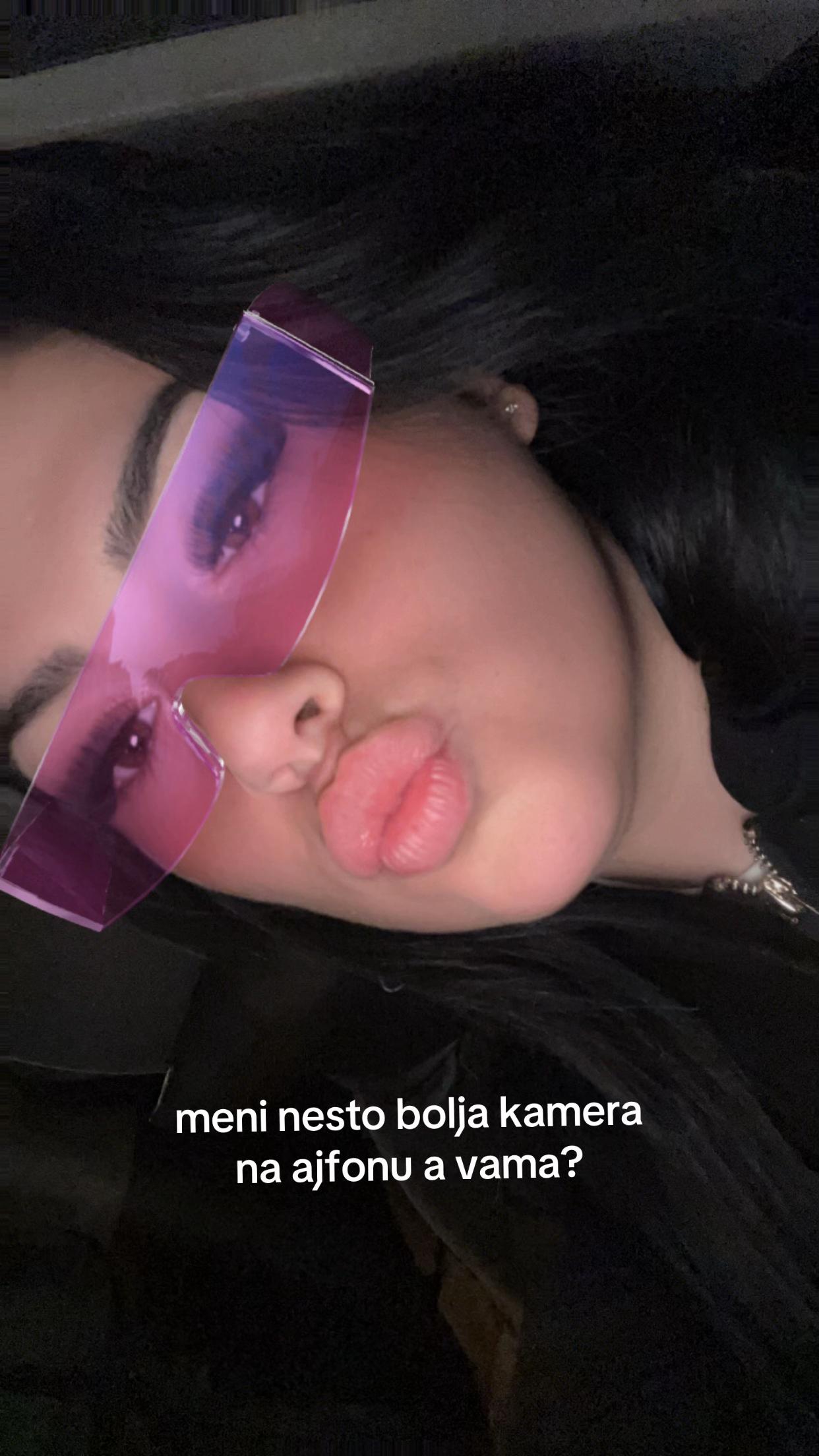 @froska