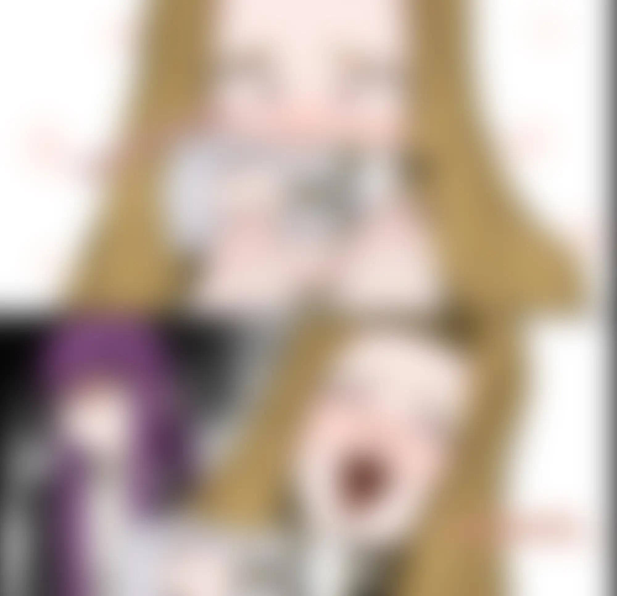 @Nice Art