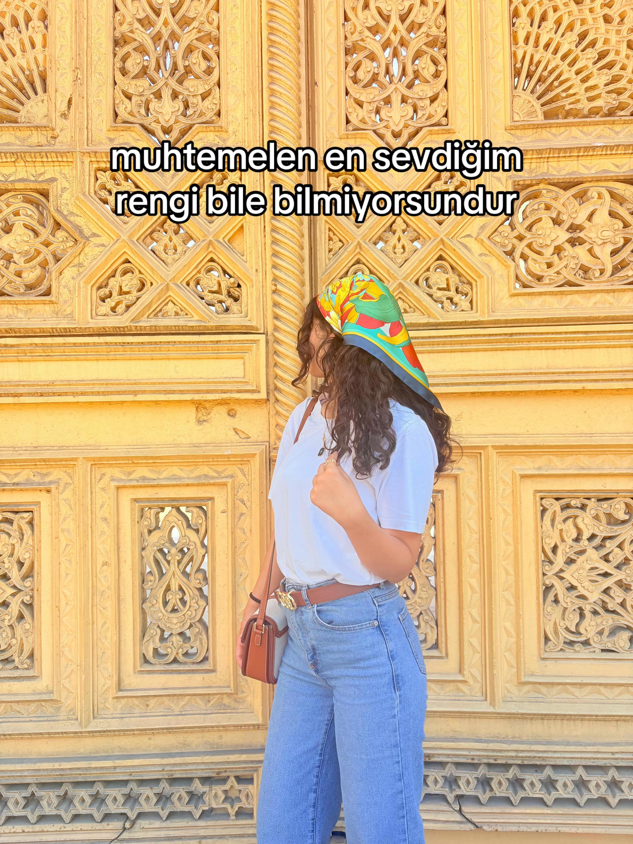 @nisaa_190777