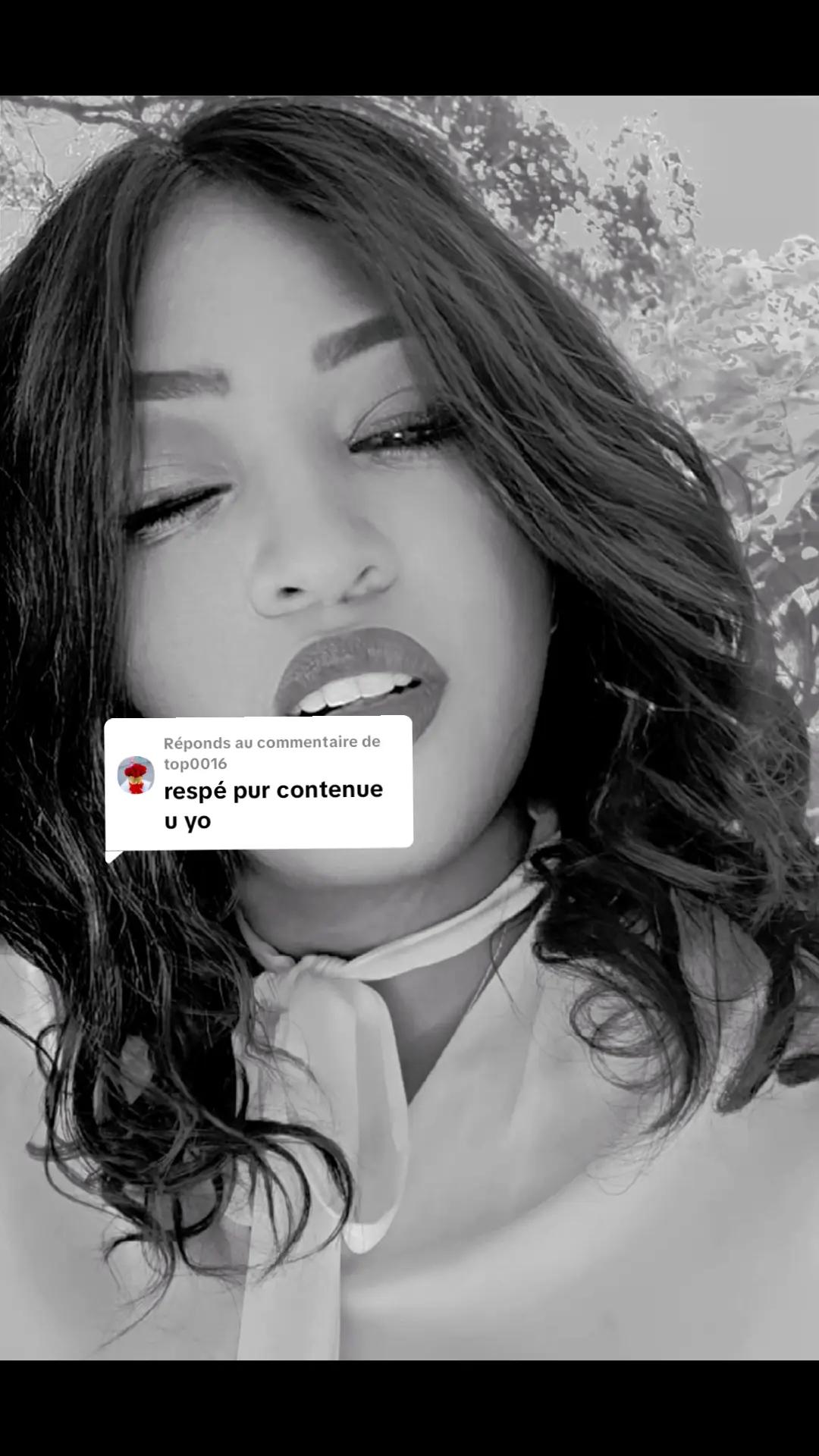 @Lady-ArF🌹✅️