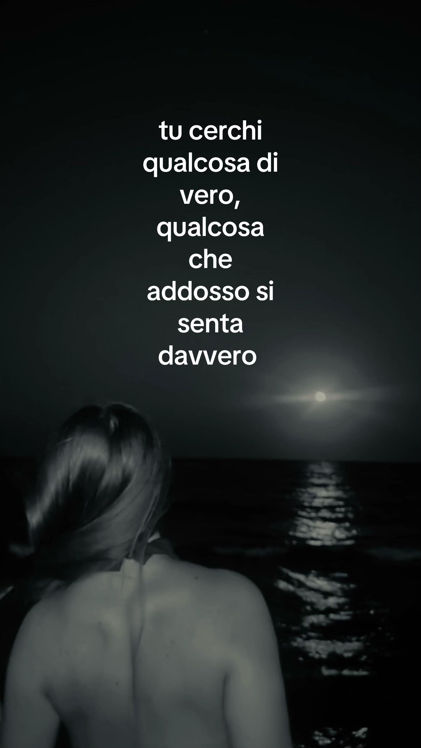 @milica