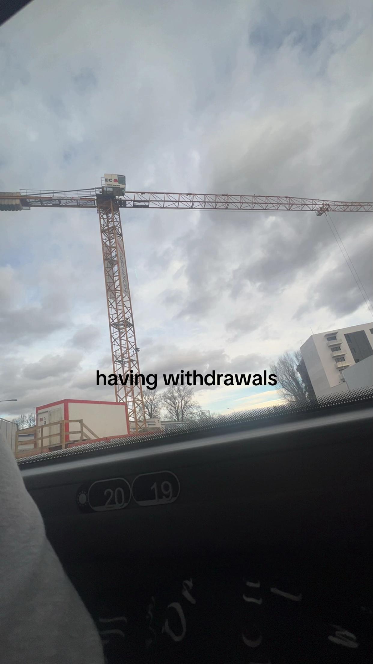 @ado