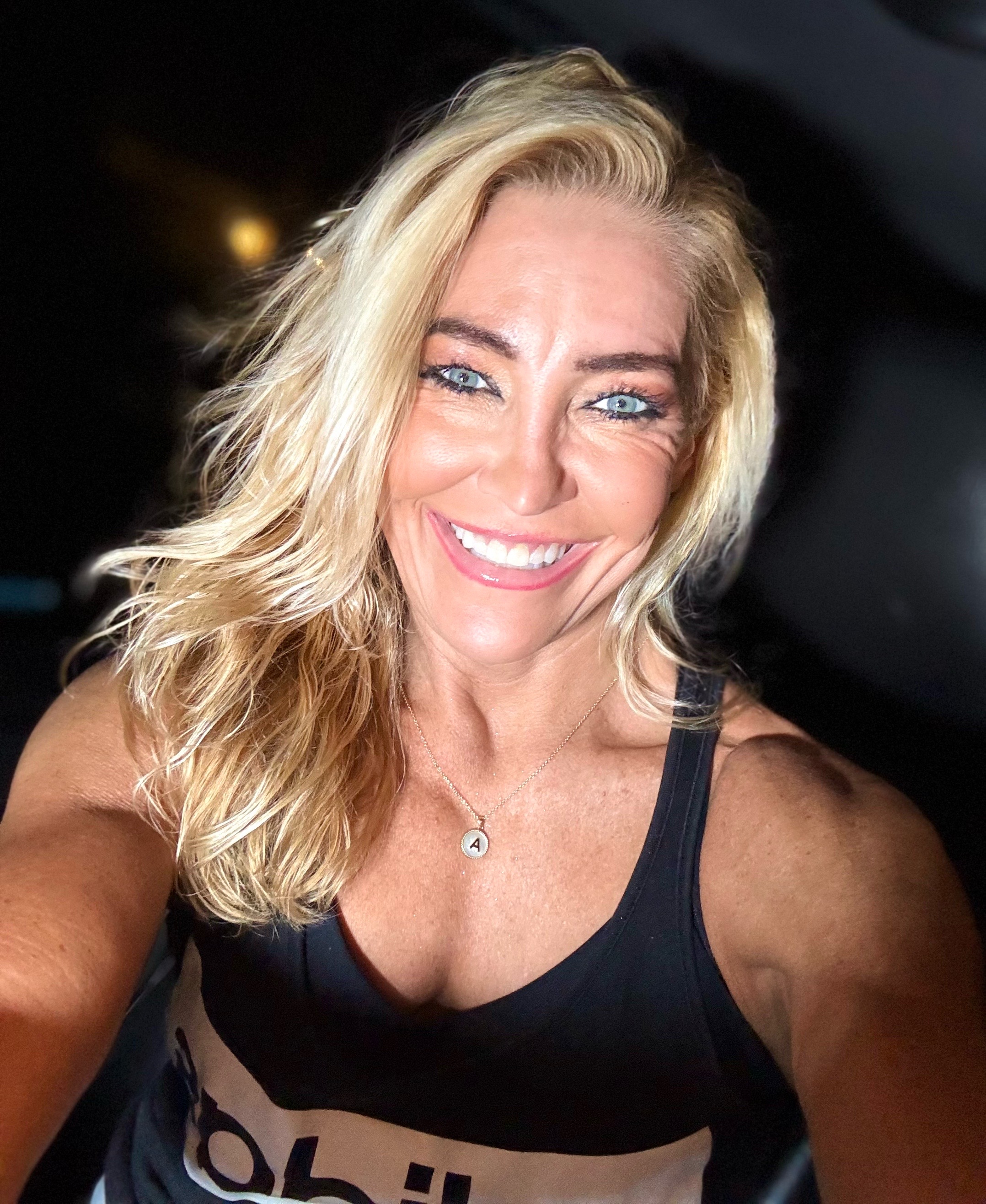 @Story Bodybuilding