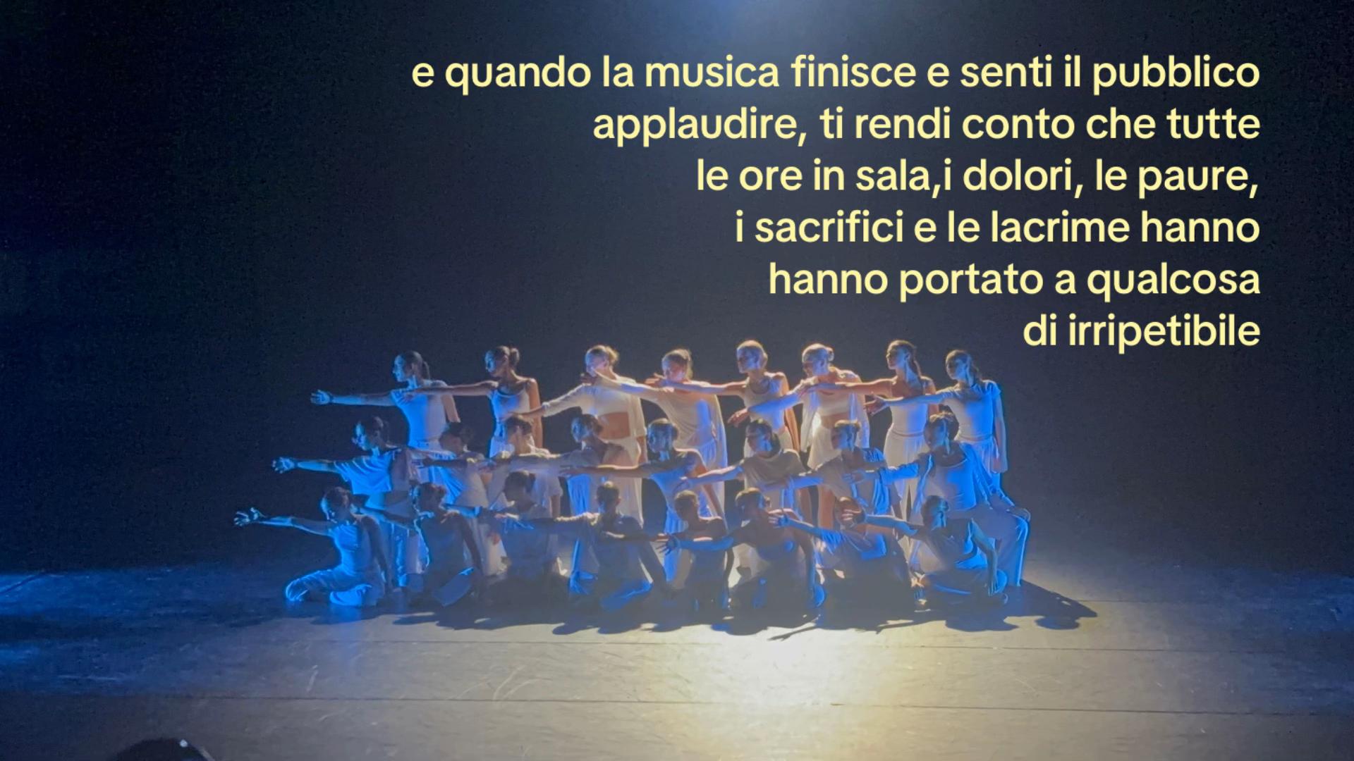 @segretissimodigaia