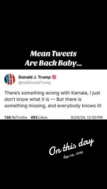@kjoftiktok