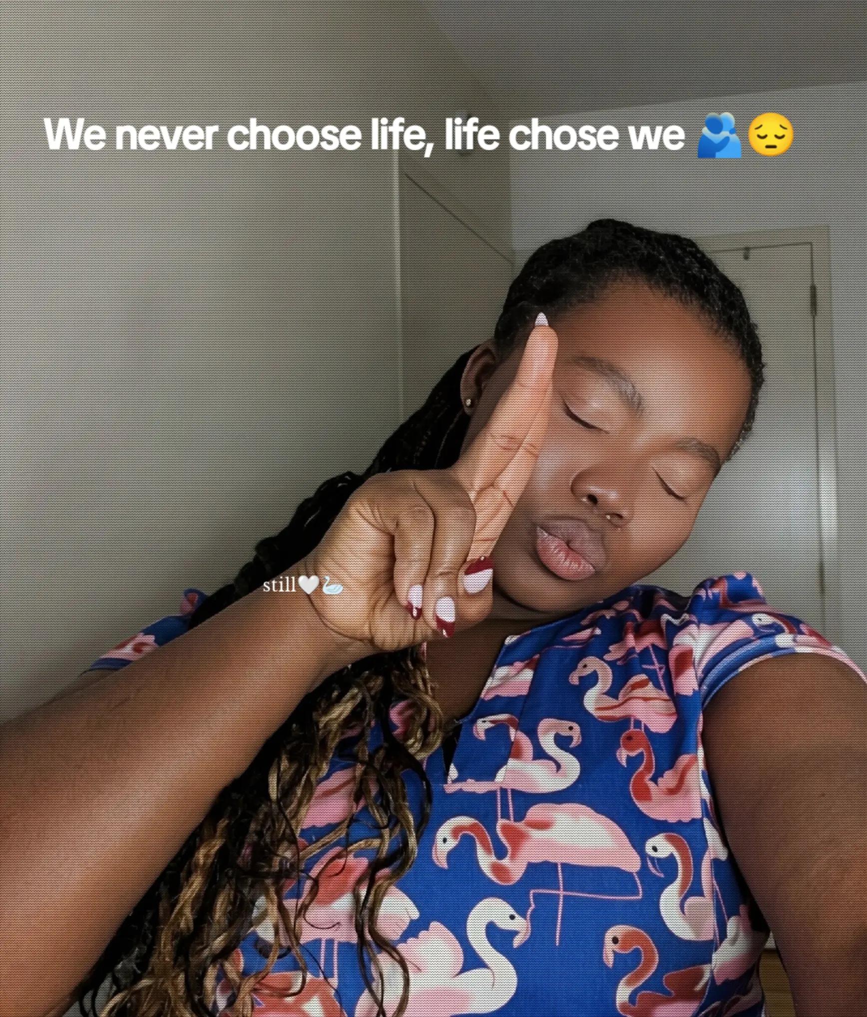 @Lorraine | Emefa 🌸