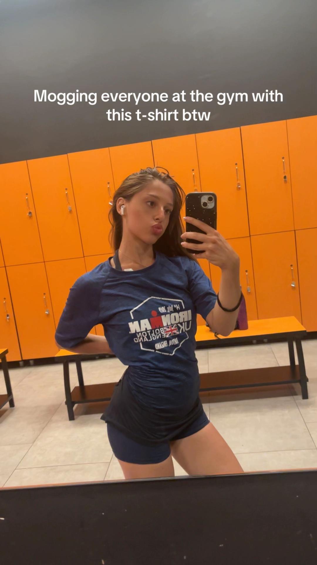 @Sarafiliberti