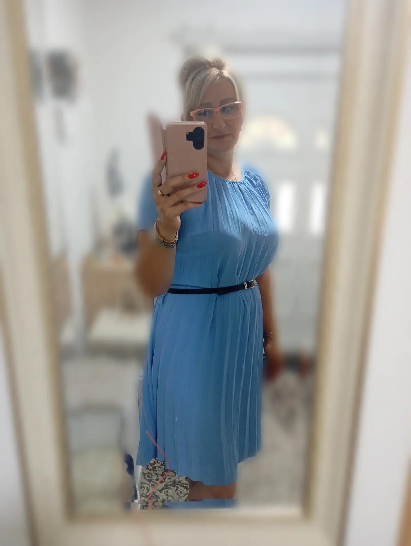 @jelena petrovic