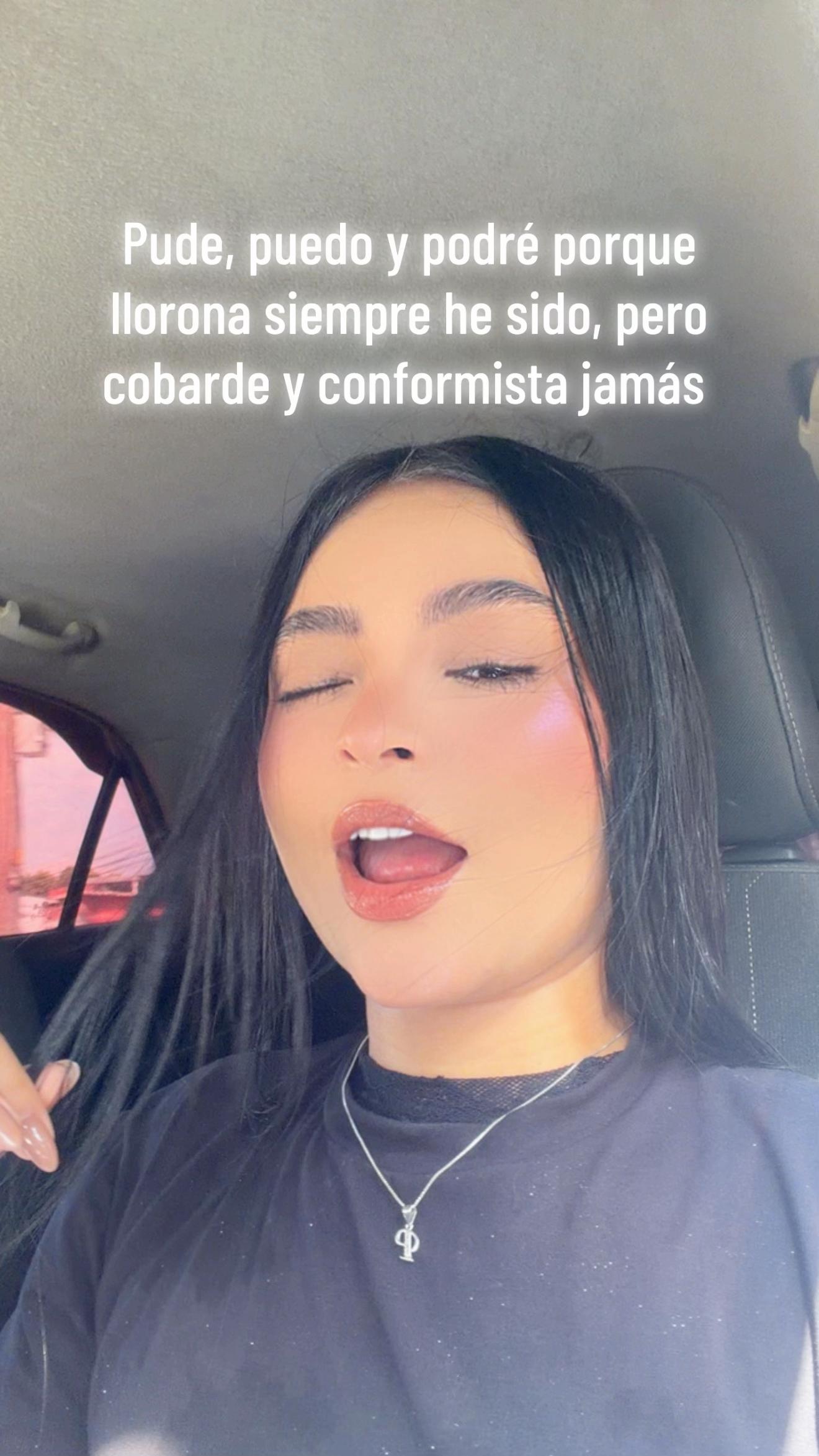 @PAOLA JIMÉNEZ