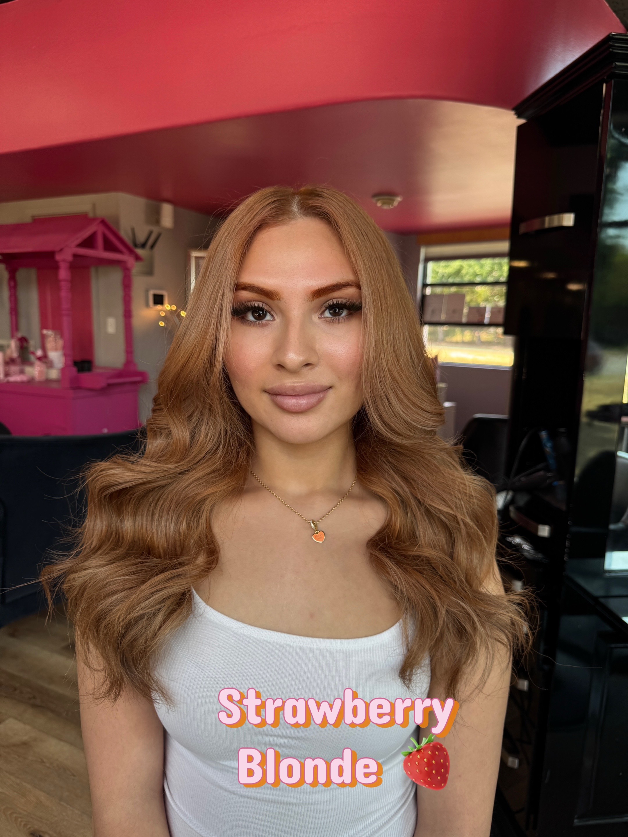 @diannacolon_