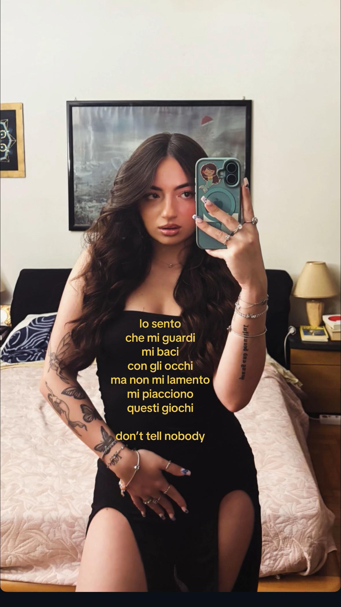 @vitto