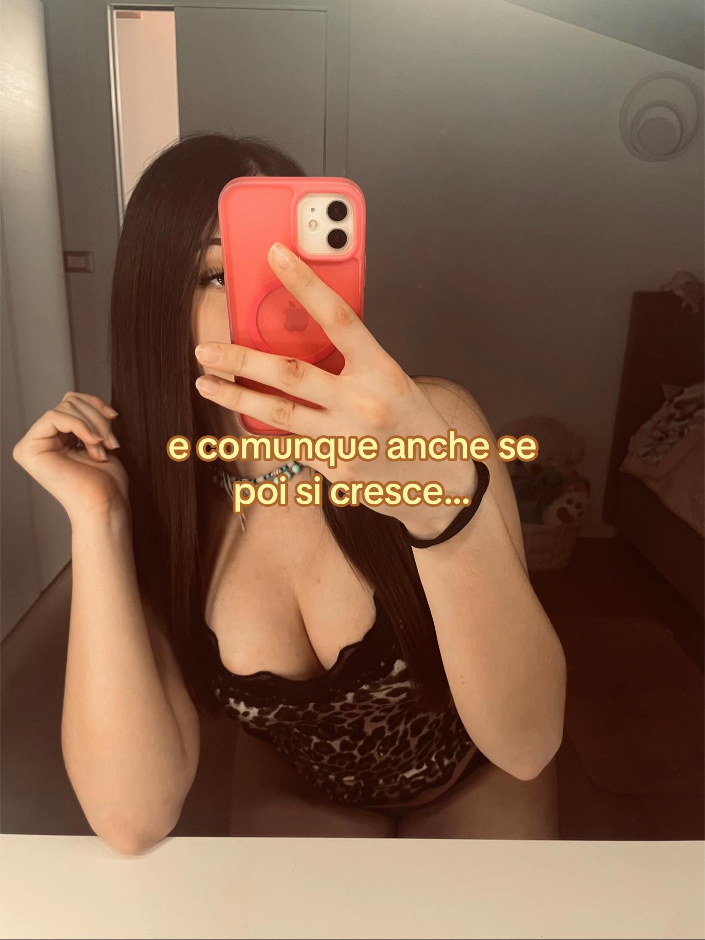 @💋