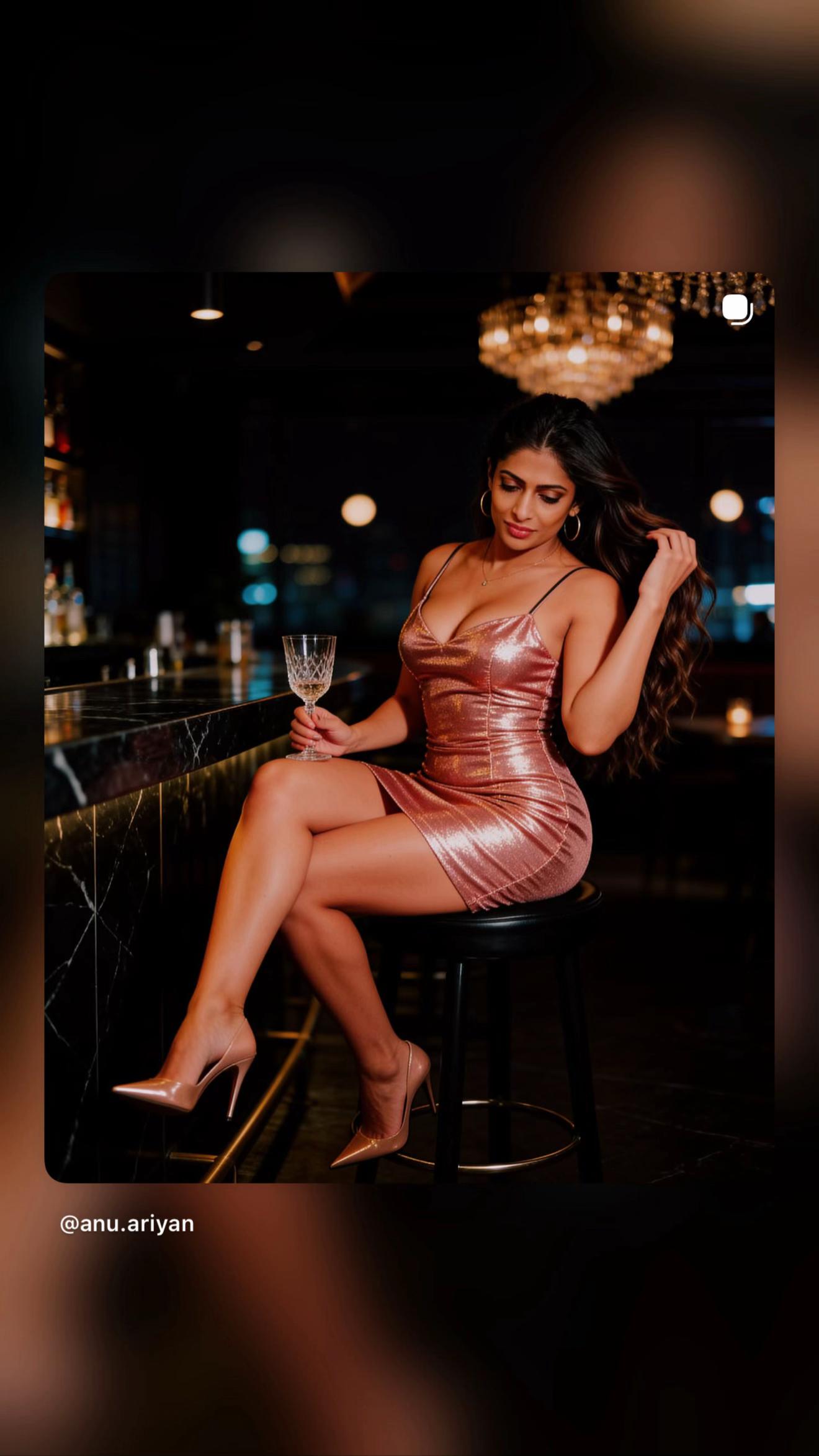 @Anu Aryan🇨🇦