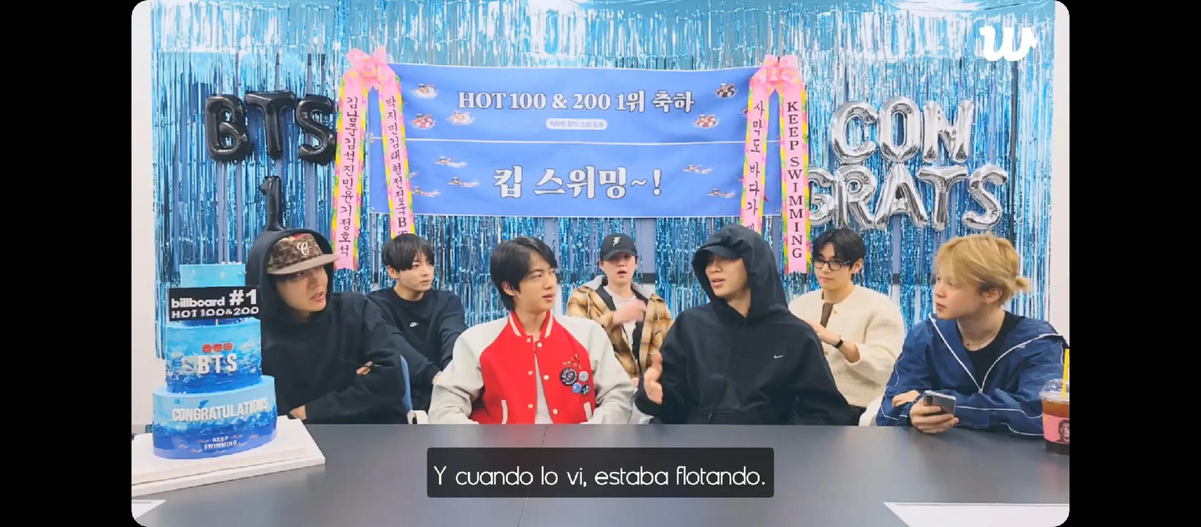 @btsxarmy
