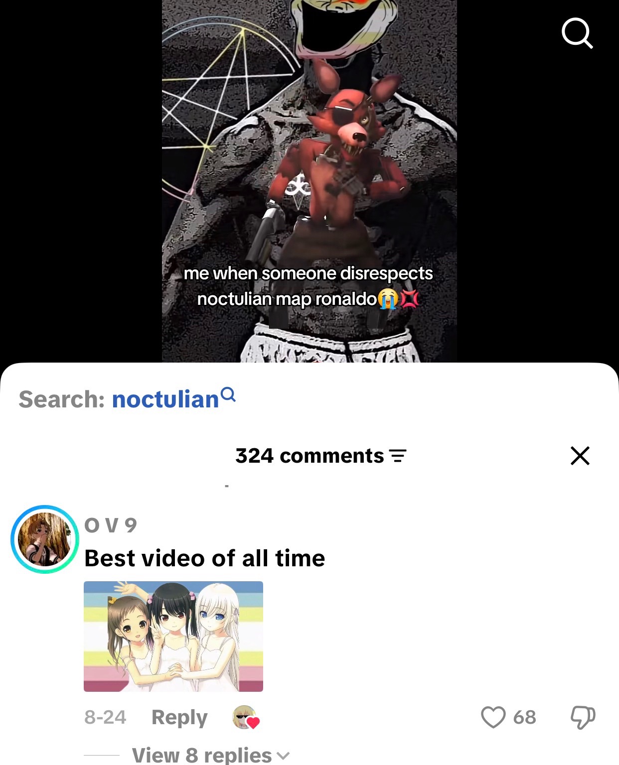 @Mimi