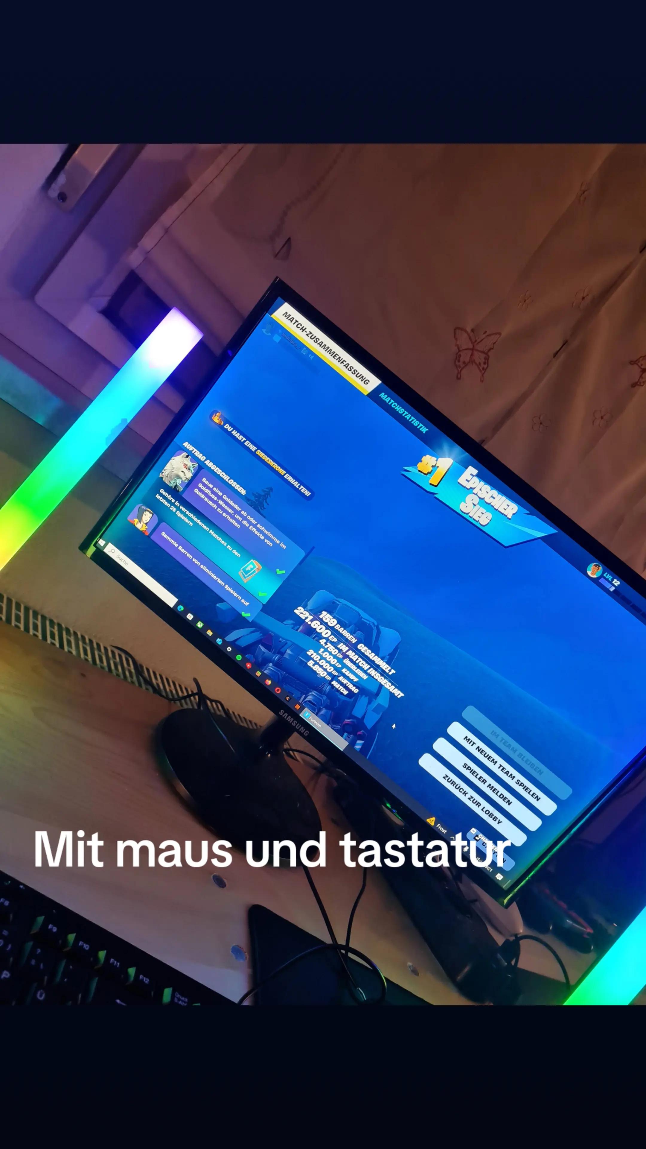 @India