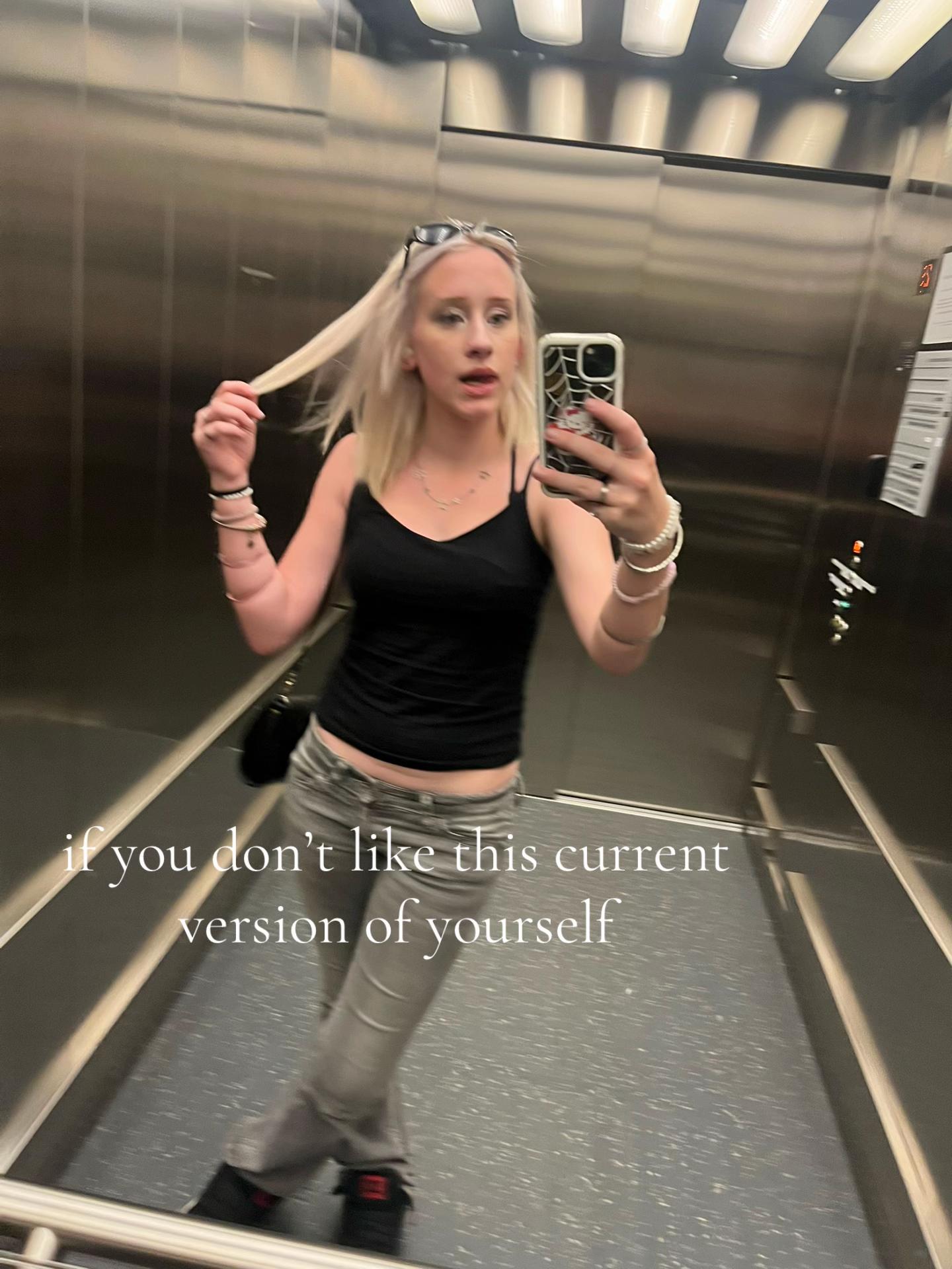 @ℳ𝒾𝓃𝒿𝒶💕