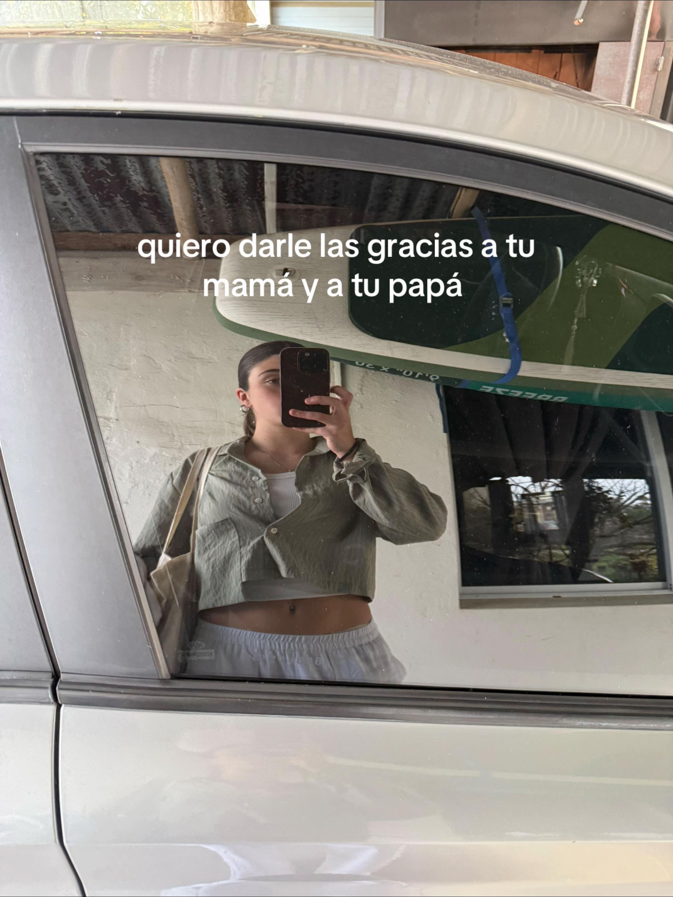 @isa 🌟🪭🪭