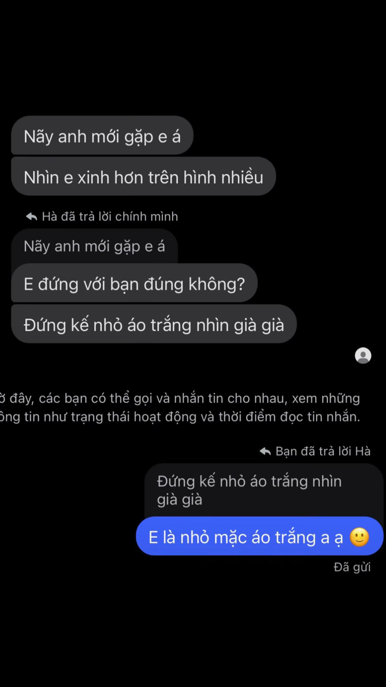 @Ying ⋆. 𐙚 ˚
