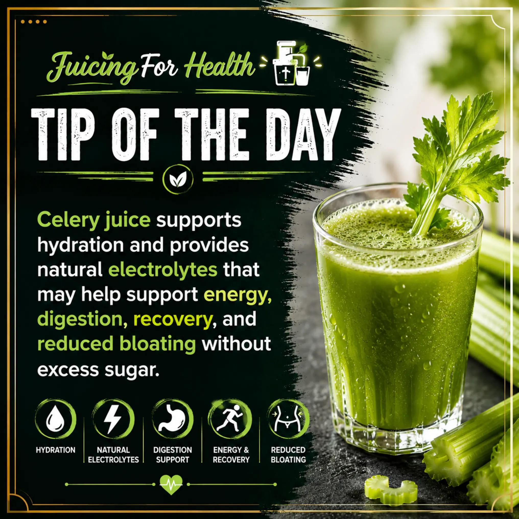 @juicingforhealth7