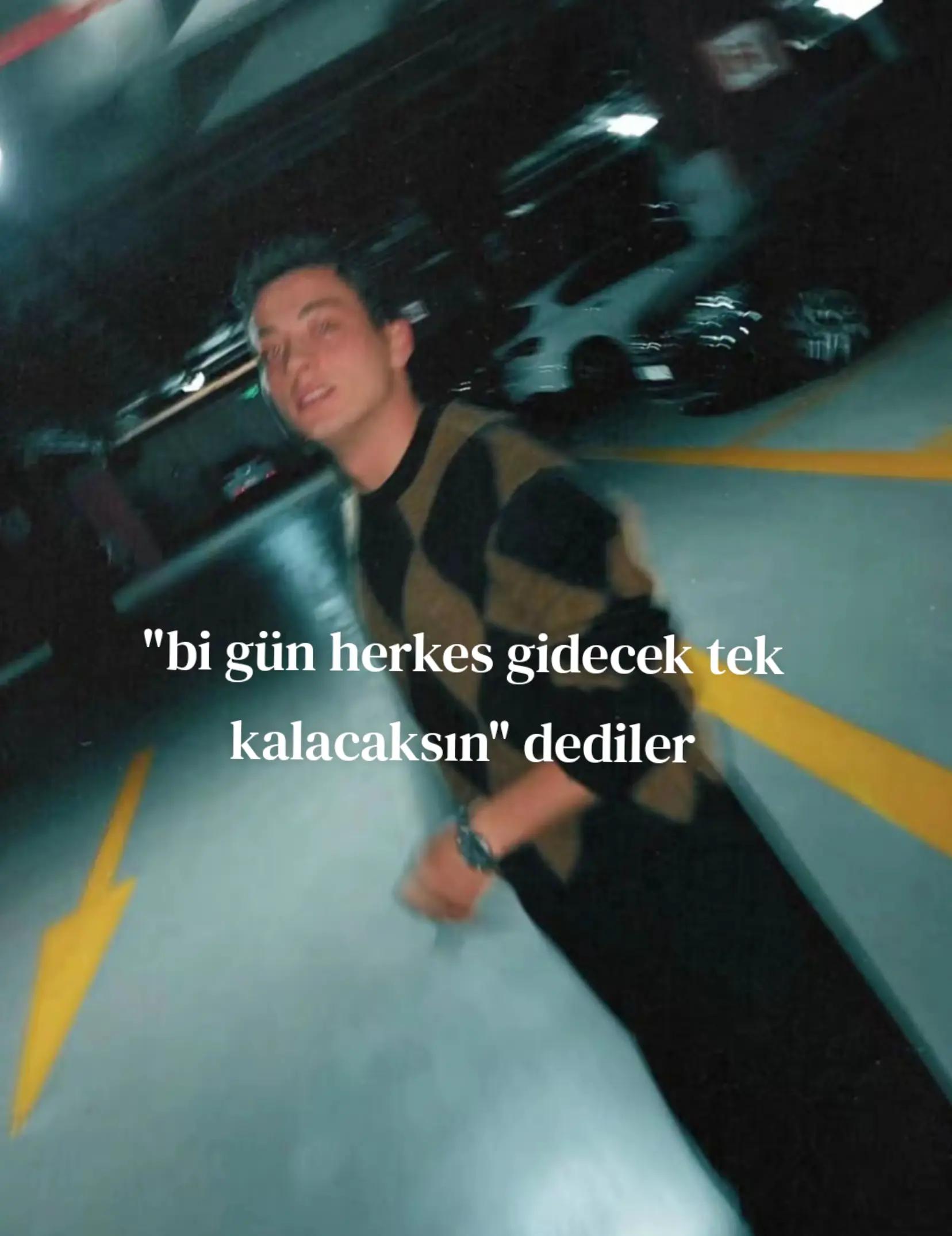 @𝕰𝖑𝖆