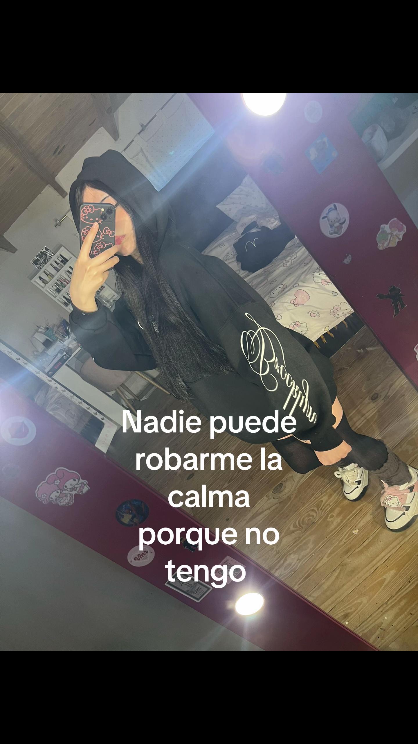 @Lissi