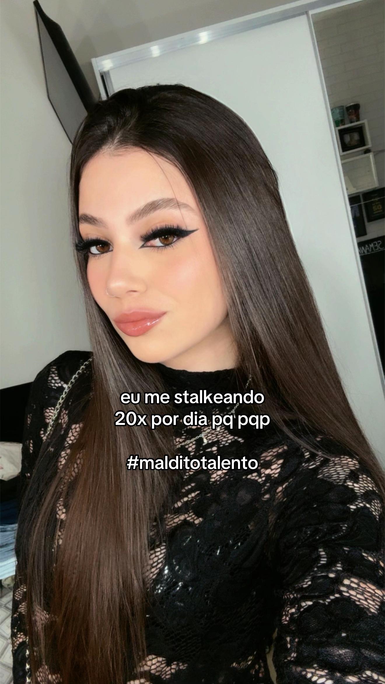 @🤍🪙 Isadora Cocchi 🪙🤍⚡️🩵