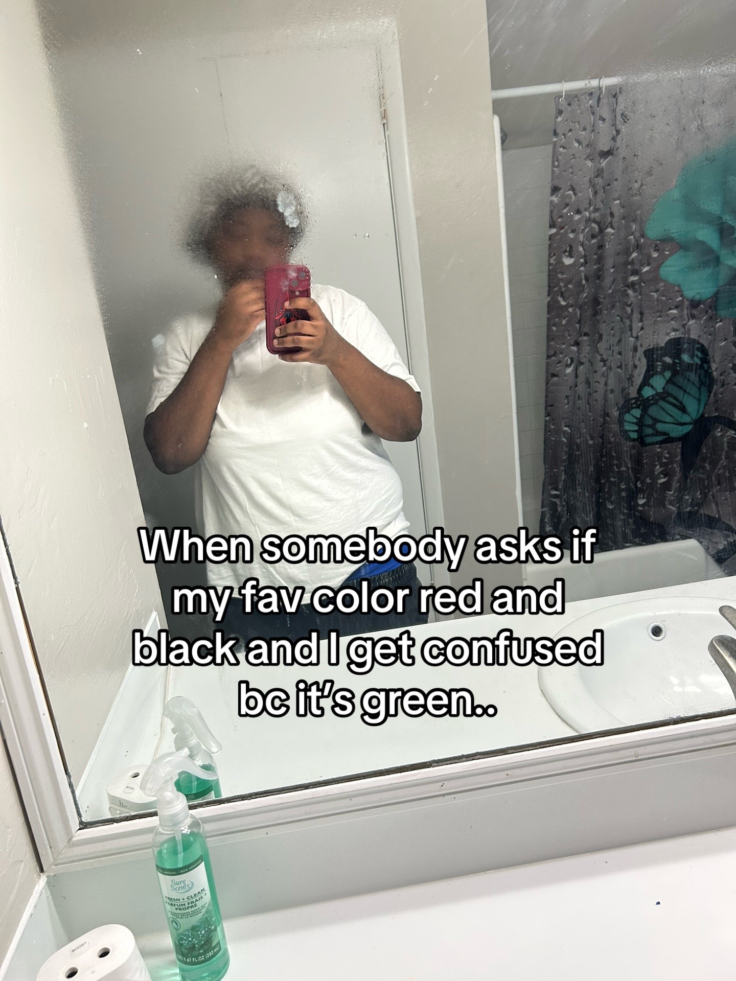 @randomuser