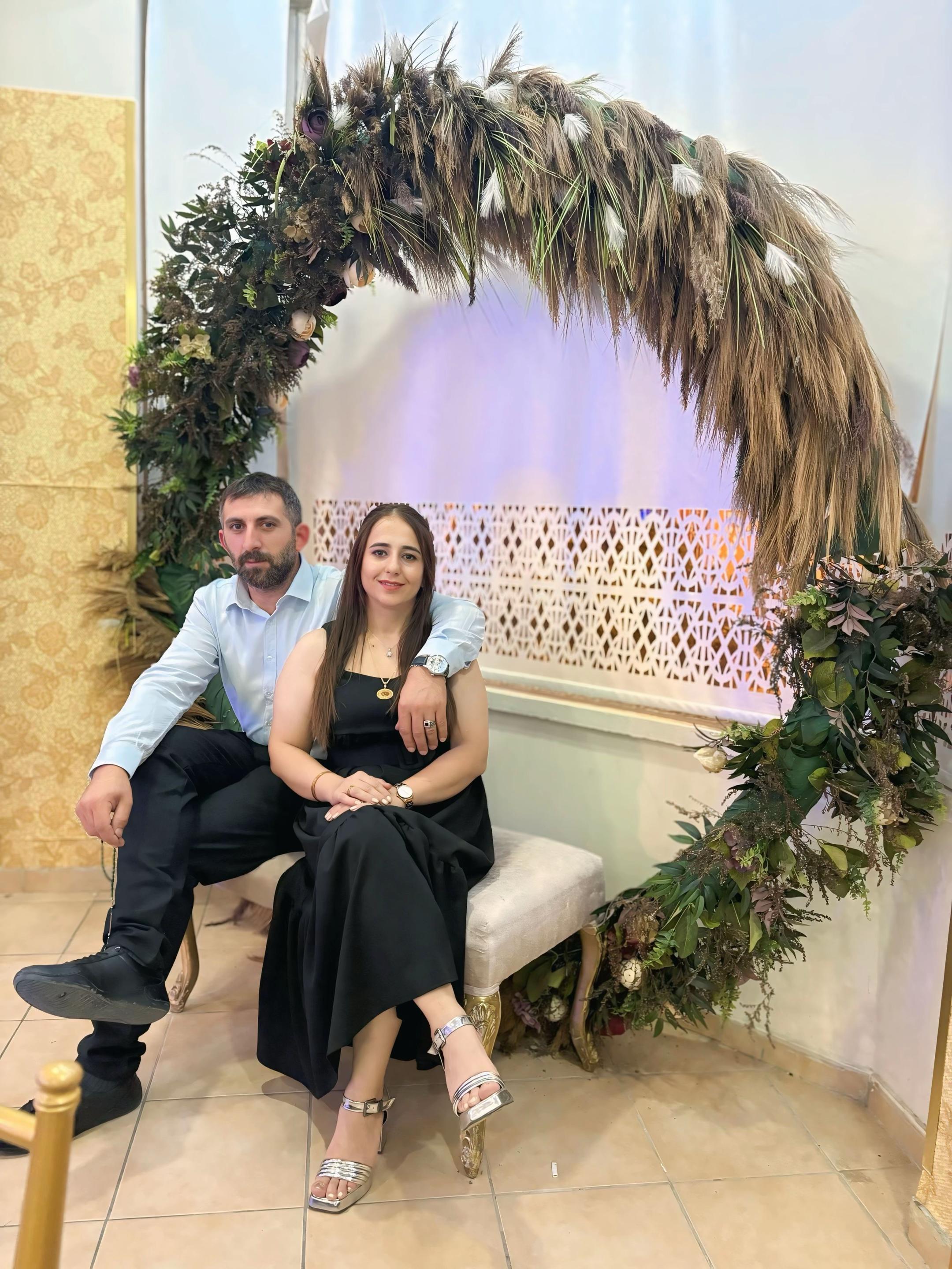 @Polat ailesi