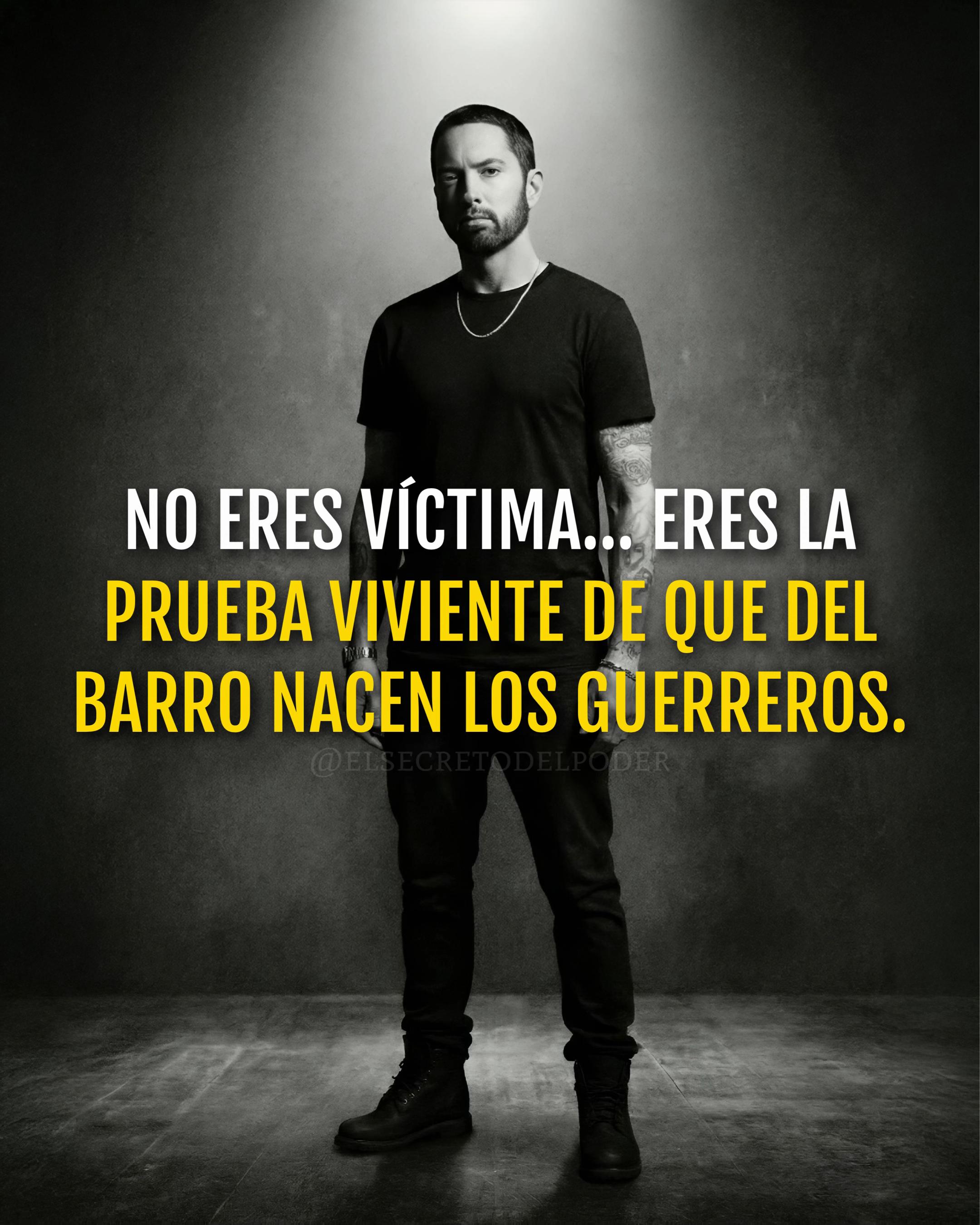 @El Secreto del Poder
