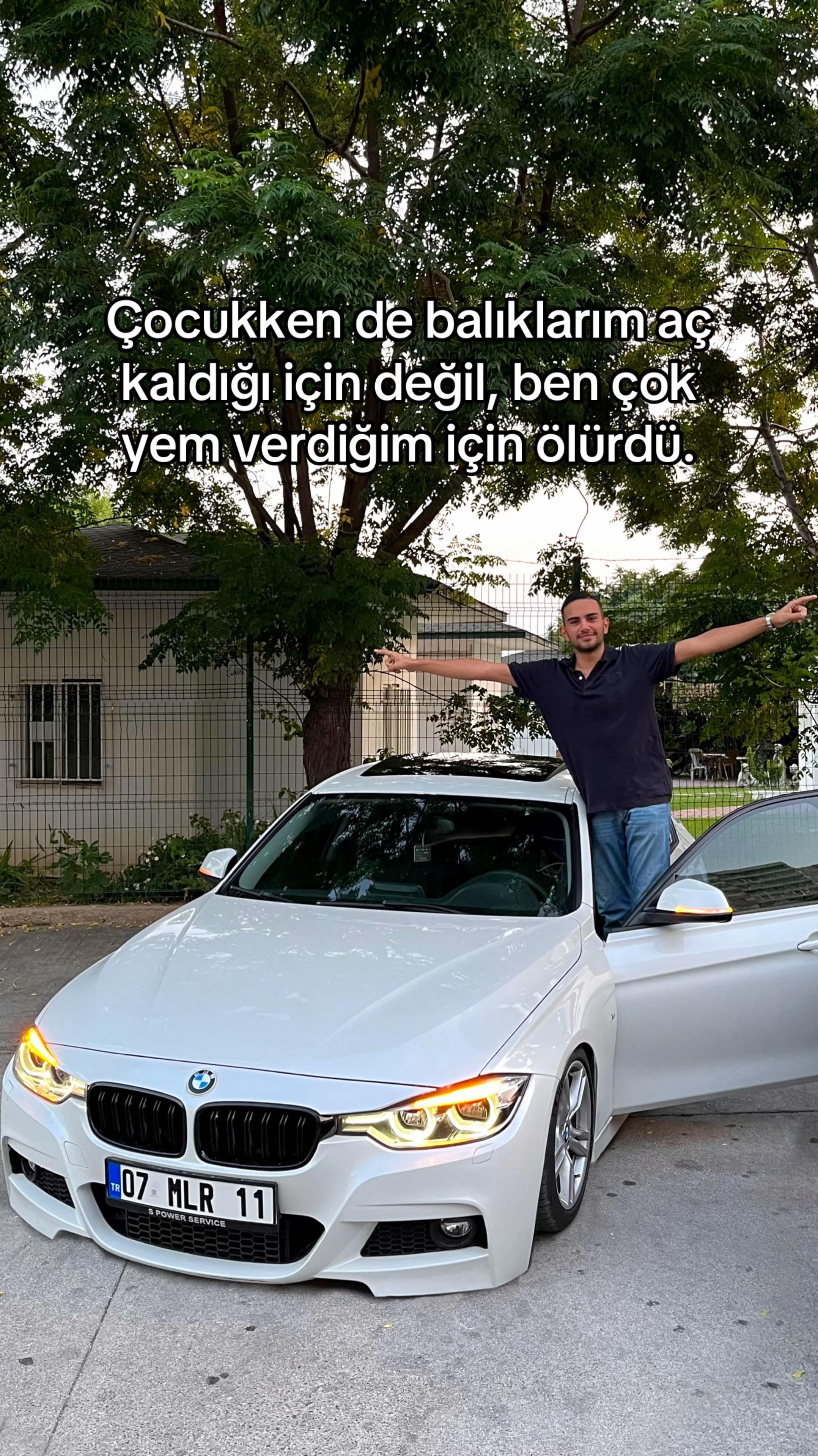 @Mustafa Yiğit Kesik