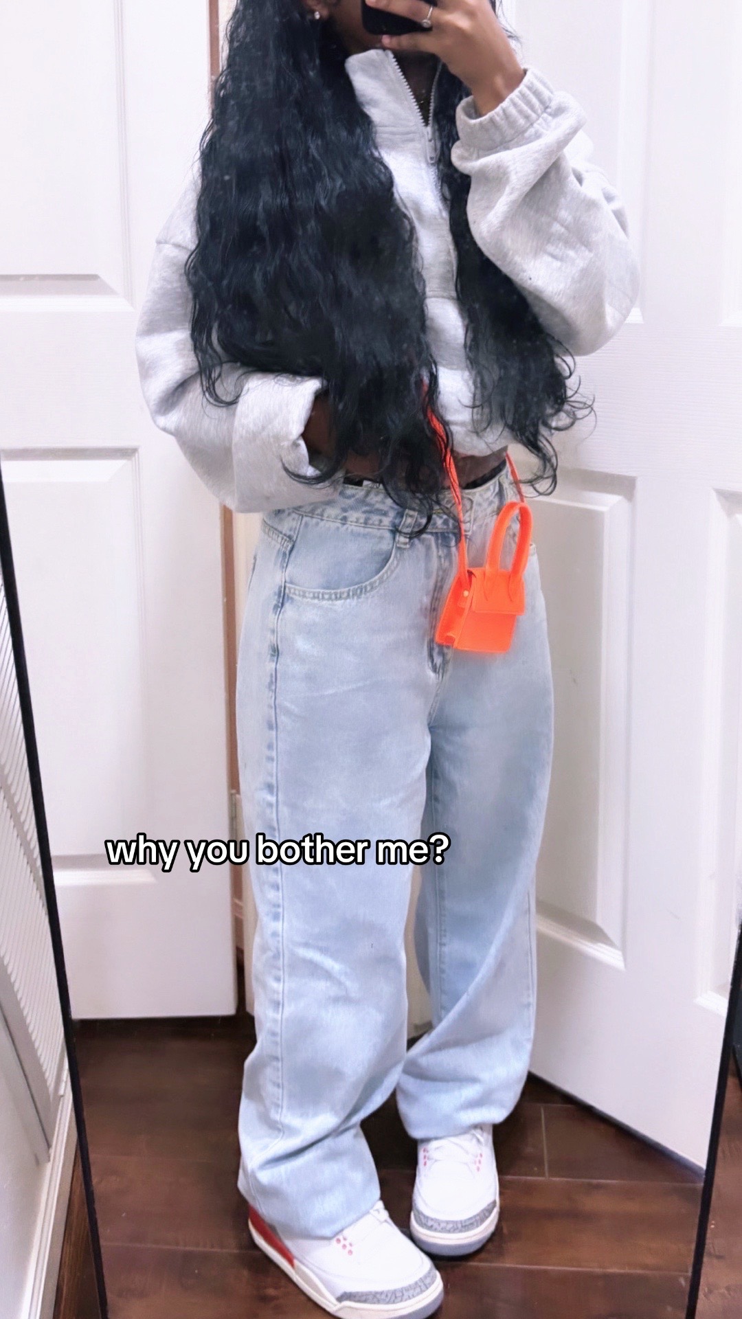 @uniquedumpss